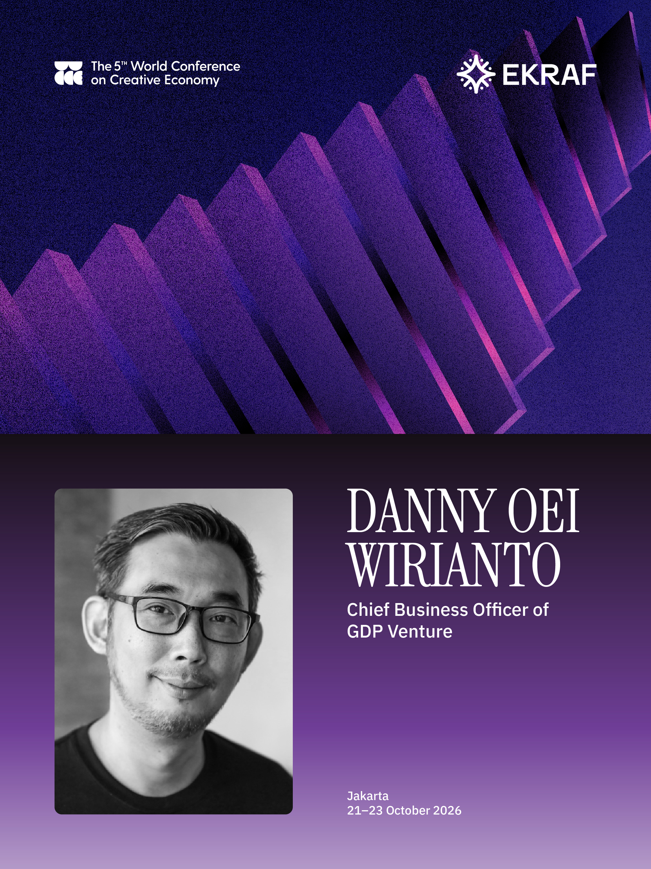 Danny 